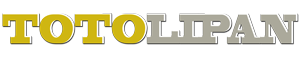 totolipan
